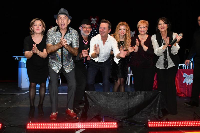 min 2023 12 09 Saint Palais 257